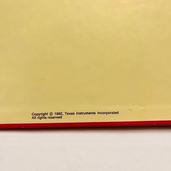 Wonderful Sound Store, The (Magic Wand Speaking Library) - Picture 7 of 7